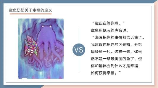 图示, 示意图

中度可信度描述已自动生成:ver1