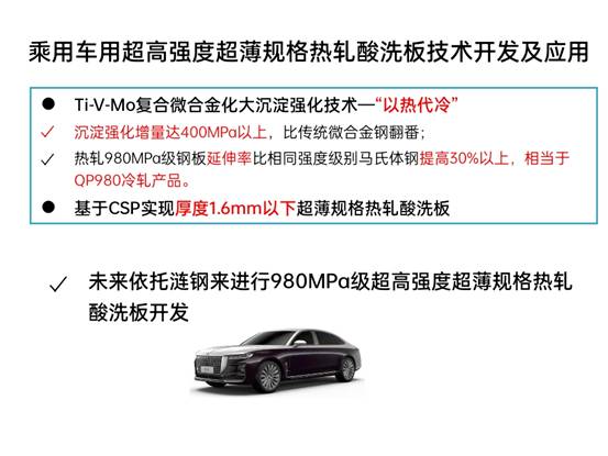 先进钢铁材料技术国家工程研究中心华中分中心成果展示_pptx_1624155178511_25